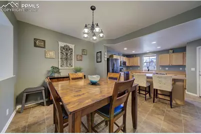 2639 Stonecrop Ridge Grove, Colorado Springs, CO 80910 - Photo 15