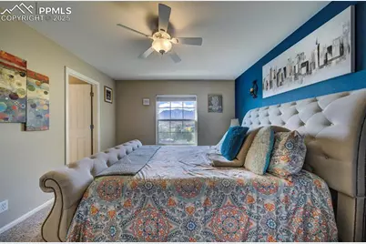 2639 Stonecrop Ridge Grove, Colorado Springs, CO 80910 - Photo 27