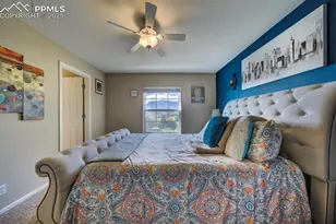 2639 Stonecrop Ridge Grove, Colorado Springs, CO 80910 - Photo 27