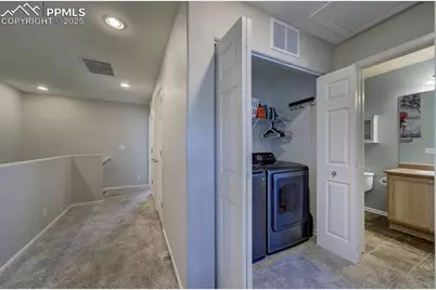 2639 Stonecrop Ridge Grove, Colorado Springs, CO 80910 - Photo 33