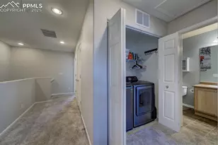 2639 Stonecrop Ridge Grove, Colorado Springs, CO 80910 - Photo 33