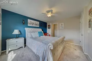 2639 Stonecrop Ridge Grove, Colorado Springs, CO 80910 - Photo 25