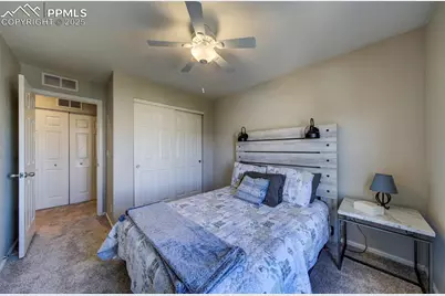 2639 Stonecrop Ridge Grove, Colorado Springs, CO 80910 - Photo 31