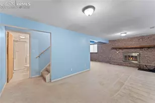 5045 Wezel Cir, Colorado Springs, CO 80916 - Photo 29