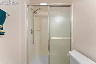 5045 Wezel Circle, Colorado Springs, CO 80916 - Photo 31