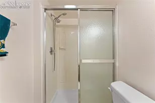 5045 Wezel Cir, Colorado Springs, CO 80916 - Photo 31