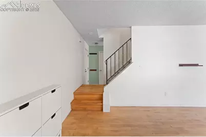 5045 Wezel Circle, Colorado Springs, CO 80916 - Photo 5