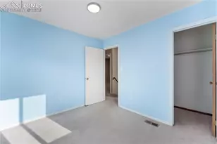 5045 Wezel Cir, Colorado Springs, CO 80916 - Photo 27