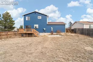 5045 Wezel Cir, Colorado Springs, CO 80916 - Photo 39