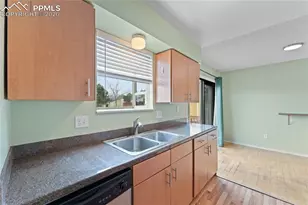 5045 Wezel Cir, Colorado Springs, CO 80916 - Photo 15