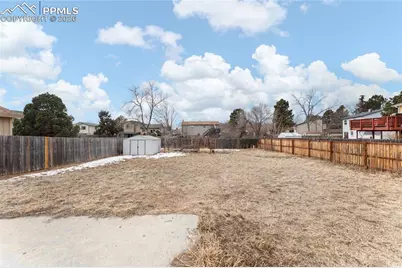 5045 Wezel Circle, Colorado Springs, CO 80916 - Photo 37