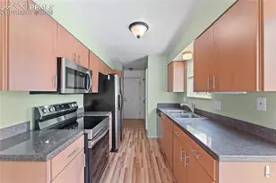 5045 Wezel Cir, Colorado Springs, CO 80916 - Photo 13