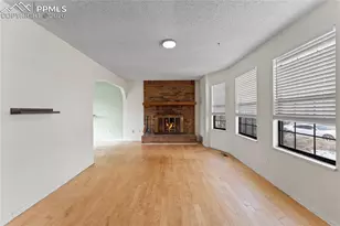 5045 Wezel Cir, Colorado Springs, CO 80916 - Photo 7