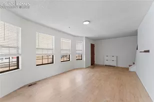 5045 Wezel Cir, Colorado Springs, CO 80916 - Photo 9