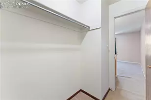 5045 Wezel Cir, Colorado Springs, CO 80916 - Photo 21