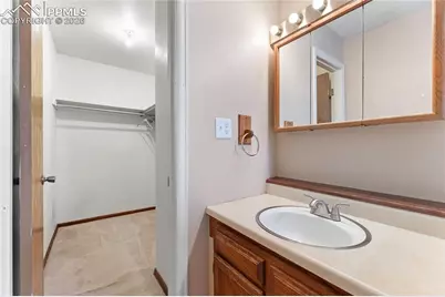 5045 Wezel Circle, Colorado Springs, CO 80916 - Photo 19