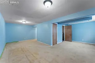 5045 Wezel Cir, Colorado Springs, CO 80916 - Photo 33