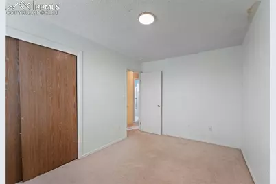 5045 Wezel Circle, Colorado Springs, CO 80916 - Photo 23