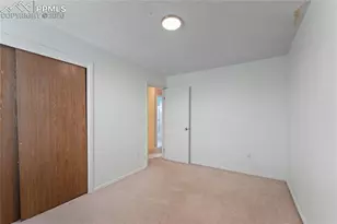 5045 Wezel Cir, Colorado Springs, CO 80916 - Photo 23