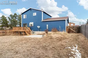 5045 Wezel Cir, Colorado Springs, CO 80916 - Photo 41