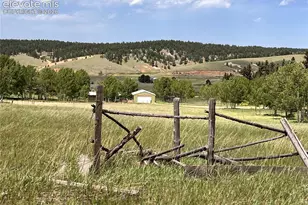 216 Will Scarlet Dr, Divide, CO 80814 - Photo 1