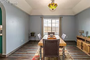 12340 Oregon Wagon Trail, Elbert, CO 80106 - Photo 15