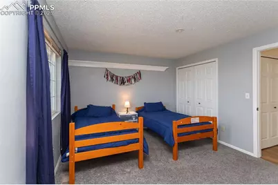 12340 Oregon Wagon Trail, Elbert, CO 80106 - Photo 29