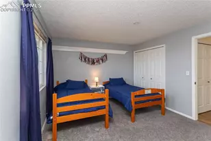 12340 Oregon Wagon Trail, Elbert, CO 80106 - Photo 29