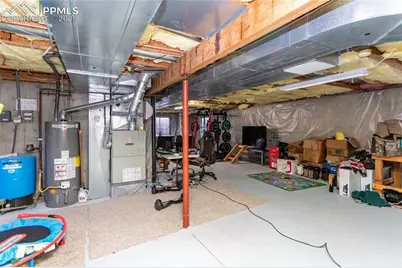 12340 Oregon Wagon Trail, Elbert, CO 80106 - Photo 41