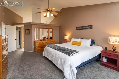 12340 Oregon Wagon Trail, Elbert, CO 80106 - Photo 35