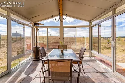12340 Oregon Wagon Trail, Elbert, CO 80106 - Photo 25
