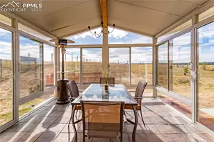 12340 Oregon Wagon Trail, Elbert, CO 80106 - Photo 25