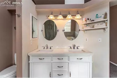 12340 Oregon Wagon Trail, Elbert, CO 80106 - Photo 39