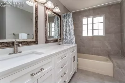 12340 Oregon Wagon Trail, Elbert, CO 80106 - Photo 33