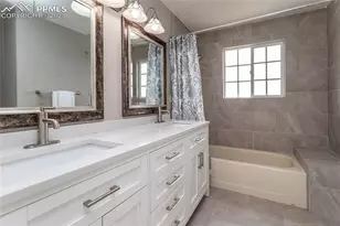 12340 Oregon Wagon Trail, Elbert, CO 80106 - Photo 33