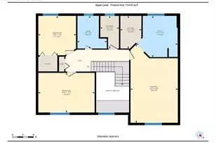 12340 Oregon Wagon Trail, Elbert, CO 80106 - Photo 49