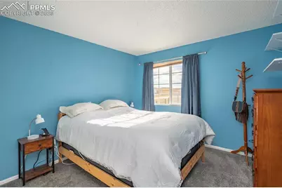 12340 Oregon Wagon Trail, Elbert, CO 80106 - Photo 31