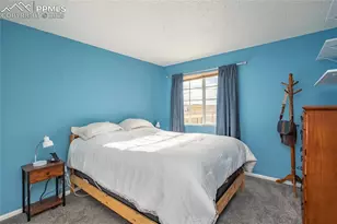 12340 Oregon Wagon Trail, Elbert, CO 80106 - Photo 31