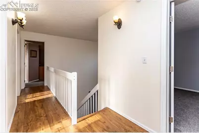 12340 Oregon Wagon Trail, Elbert, CO 80106 - Photo 27