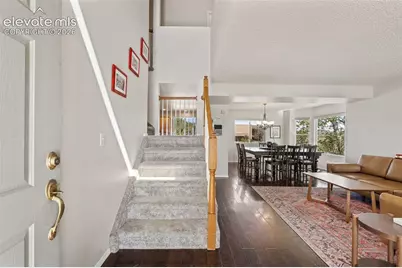 8006 Cooper River Drive, Colorado Springs, CO 80920 - Photo 5