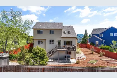 8006 Cooper River Drive, Colorado Springs, CO 80920 - Photo 43