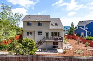 8006 Cooper River Dr, Colorado Springs, CO 80920 - Photo 43