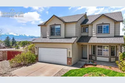 8006 Cooper River Drive, Colorado Springs, CO 80920 - Photo 3