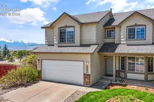 8006 Cooper River Dr, Colorado Springs, CO 80920 - Photo 3