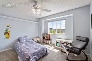 8006 Cooper River Dr, Colorado Springs, CO 80920 - Photo 27