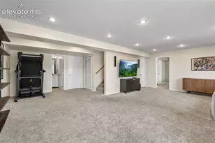 8006 Cooper River Dr, Colorado Springs, CO 80920 - Photo 33