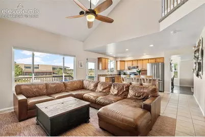 8006 Cooper River Drive, Colorado Springs, CO 80920 - Photo 17