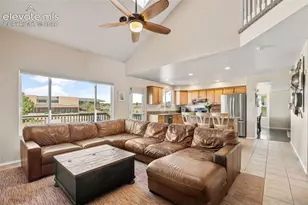 8006 Cooper River Dr, Colorado Springs, CO 80920 - Photo 17