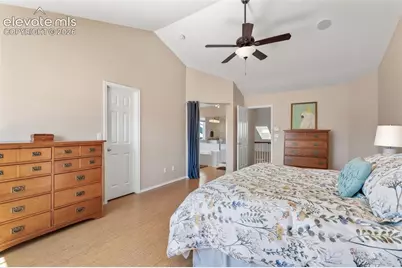 8006 Cooper River Drive, Colorado Springs, CO 80920 - Photo 21