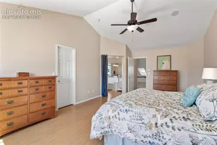 8006 Cooper River Dr, Colorado Springs, CO 80920 - Photo 21